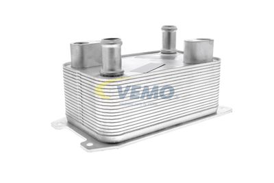 ÖLKüHLER AUTOMATIKGETRIEBE VEMO V15600014 32