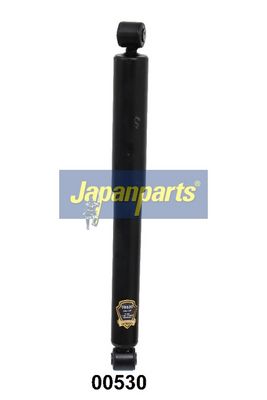 JAPANPARTS Amortizatorius