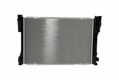 RADIATOR RACIRE MOTOR HELLA 8MK366301891 2