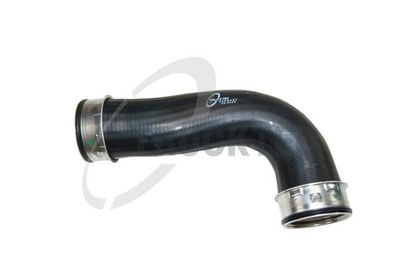 FURTUN EAR SUPRAALIMENTARE