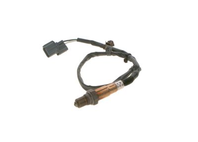 SONDA LAMBDA BOSCH 0258006539 10