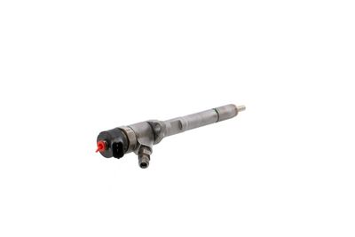 INJECTOR REMANTE 002003000026R 36
