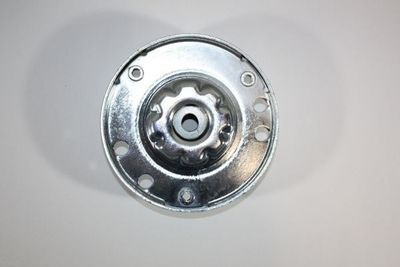 RULMENT SARCINA SUPORT ARC AUTOMEGA 110170610