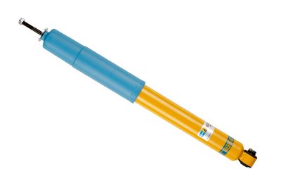 BILSTEIN Stoßdämpfer