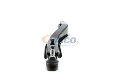 LENKER RADAUFHäNGUNG VAICO V400388 48