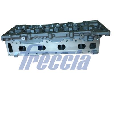 CHIULASA FRECCIA CH171114 5