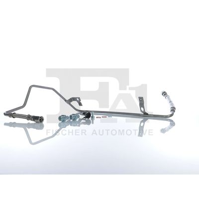CONDUCTA ULEI INCARCARE FA1 611842Z 31