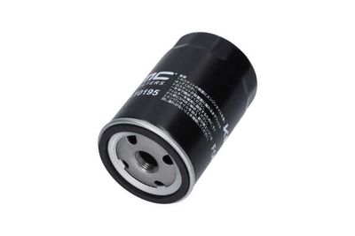 FILTRU ULEI AMC Filter FOF10195 6