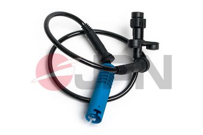 Jutiklis, rato greitis