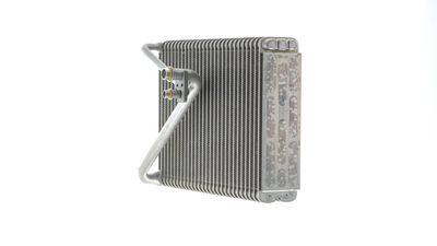 EVAPORATOR AER CONDITIONAT MAHLE AE87000P 18