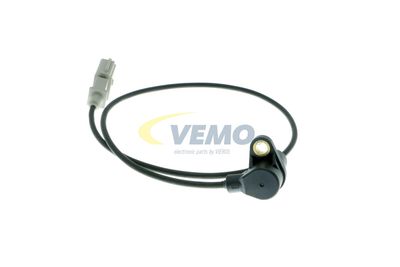 SENZOR IMPULSURI ARBORE COTIT VEMO V10721370 43