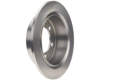 BREMSSCHEIBE BOSCH 0986478999 13