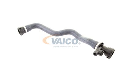 FURTUN RADIATOR VAICO V201406 16