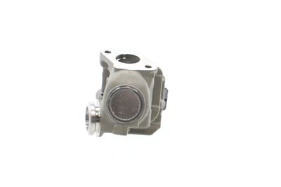 MODUL-EGR REMANTE 010001000044R 61