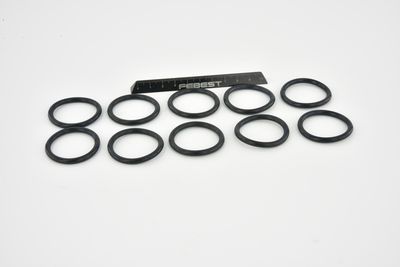 GARNITURA FLANSA LICHID RACIRE FEBEST RINGWH020PCS10 26