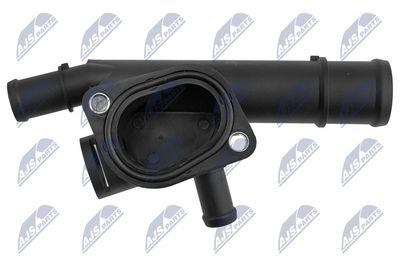 FLANSA LICHID RACIRE NTY CTMVW054 3