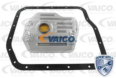 VAICO V70-0235 Фільтр коробки для TOYOTA (Тойота)