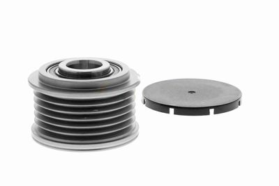 SISTEM ROATA LIBERA GENERATOR VEMO V30230005 6