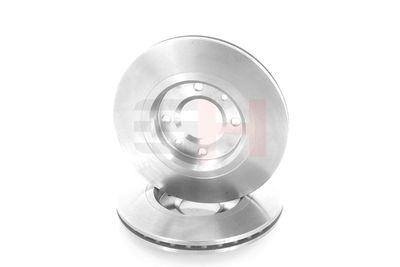 DISC FRANA GH GH403713 29