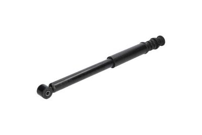 AMORTIZOR Kavo Parts SSA10517 7