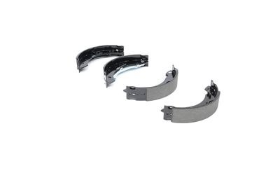 SET SABOTI FRANA ATE 03013704982 5