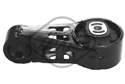 SUPORT MOTOR Metalcaucho 04486