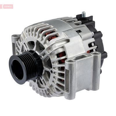 генератор DENSO DAN1544