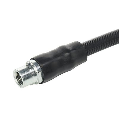 спирачен маркуч STARK SKBH-0820362