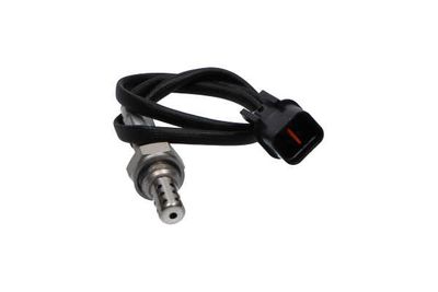 SONDA LAMBDA Kavo Parts EOS3041 27