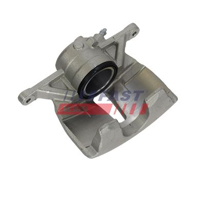 ETRIER FRANA FAST FT02602 7