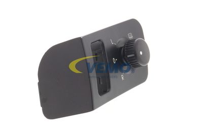 SCHALTER SPIEGELVERSTELLUNG VEMO V10730576 52