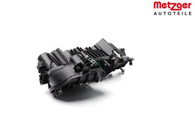 SAUGROHRMODUL METZGER AUTOTEILE 2100054 16