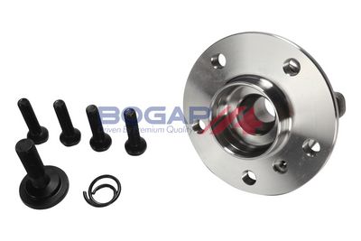 BUTUC ROATA BOGAP B3334166 2