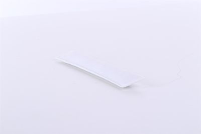 USCATOR AER CONDITIONAT NISSENS 95348 29
