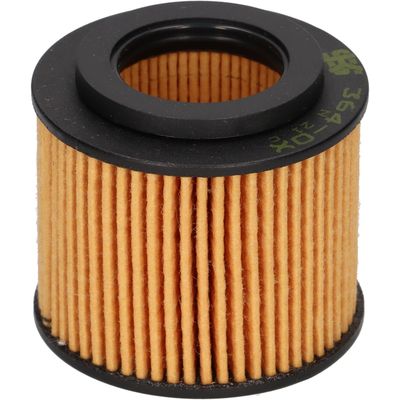 ÖLFILTER KOLBENSCHMIDT 50013364 20