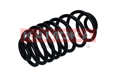 Suspension Spring 2120588