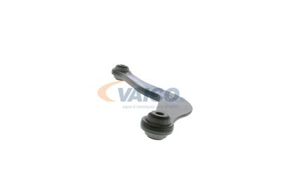 BRAT SUSPENSIE ROATA VAICO V250856 37