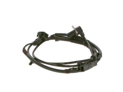 SENSOR RADDREHZAHL BOSCH 0265006826 7