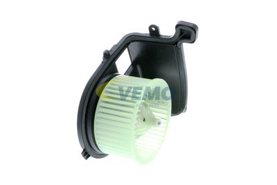 ELECTROMOTOR VENTILATIE INTERIOARA VEMO V46031375 54