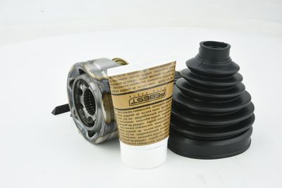360 Grad Ansicht 21