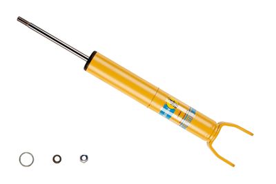 BILSTEIN 24-186261