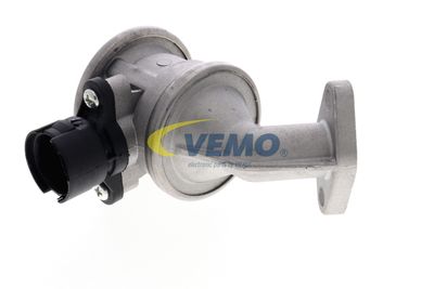 VENTIL SEKUNDäRLUFTSYSTEM VEMO V20660013 42