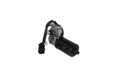 MOTOR STERGATOR KAMOKA 3100178