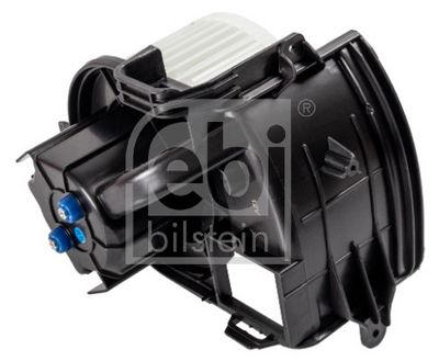 INNENRAUMGEBLäSE FEBI BILSTEIN 173873 1