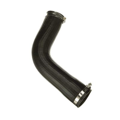 FURTUN EAR SUPRAALIMENTARE GATES 091638 66