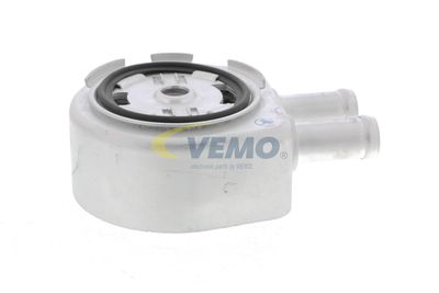RADIATOR ULEI ULEI MOTOR VEMO V25600034 35