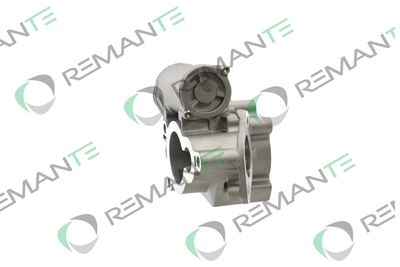 MODUL-EGR REMANTE 010001000065R 4