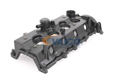 ZYLINDERKOPFHAUBE VAICO V409740 53