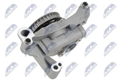 POMPA ULEI NTY BPOVW023 1