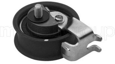 ROLA INTINZATOR CUREA DISTRIBUTIE METELLI BTDI3139